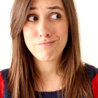 Bài tập phân biệt 'will, 'would', 'shall', 'should'