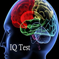 Chỉ số thông minh của bạn đạt ngưỡng nào?