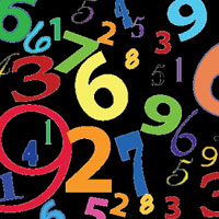 Đề kiểm tra 15 phút môn Số học lớp 6