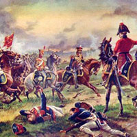 Đề kiểm tra học kì 1 môn Lịch sử lớp 11 năm học 2009 - 2010 trường THPT Chơn Thành, Bình Phước