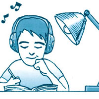 Đề kiểm tra học kì 1 môn Ngữ văn lớp 7 năm hoc 2014 - 2015 Phòng GD-ĐT Quy Nhơn