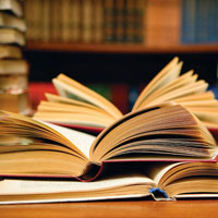 Đề kiểm tra học kì 1 môn Ngữ văn lớp 6 năm học 2013 - 2014 quận Tân Bình, TP. Hồ Chí Minh