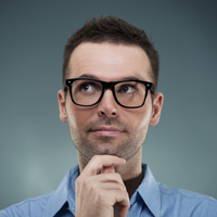 Phân biệt cách dùng của Shall, Will, Should và Would trong tiếng Anh