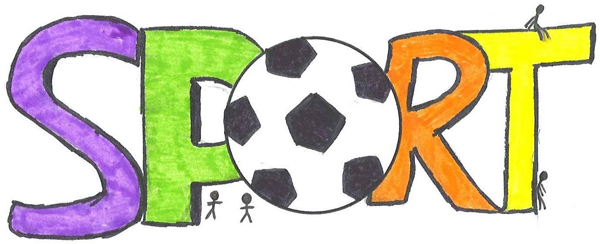 Từ vựng tiếng Anh theo chủ đề