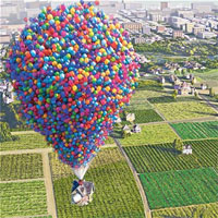 Giáo án Tiếng Anh 6 unit 7: Your house