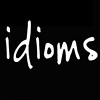 10 thành ngữ hài hước trong tiếng Anh