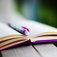 9 mẹo hay để viết chuẩn chính tả tiếng Anh