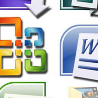 Đề kiểm tra học kì 1 môn Tin học lớp 6 năm học 2014 - 2015 trường THCS Đông Hưng 1, Kiên Giang