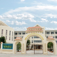 Đề kiểm tra Tiếng Anh lớp 12 Chuyên trường THPT Chuyên Huỳnh Mẫn Đạt, Kiên Giang năm 2015