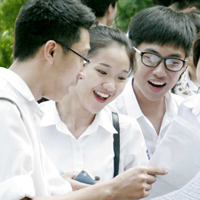 Đề kiểm tra 1 tiết môn Địa lý lớp 11 trường THPT Lê Qúy Đôn năm 2015 - 2016