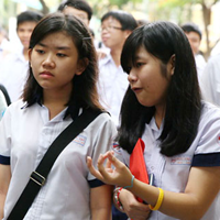 Đề kiểm tra 1 tiết chương 1 môn Hình học lớp 9