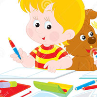 Đề kiểm tra học kì 1 môn Ngữ văn lớp 7 năm học 2014-2015 Phòng GD-ĐT Cam Lộ, Quảng Trị