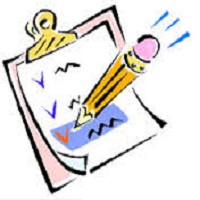 Đề thi thử đại học môn Tiếng Anh