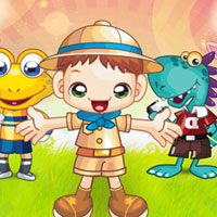 Đề thi Violympic Toán lớp 4 vòng 3 năm 2015-2016