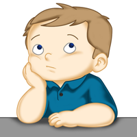 Phân biệt ‘million’ và ‘millions’