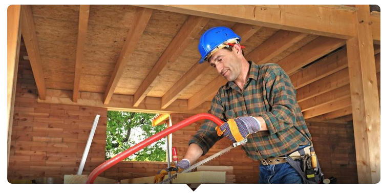 Thánh từ vựng tiếng Anh có phải là bạn?