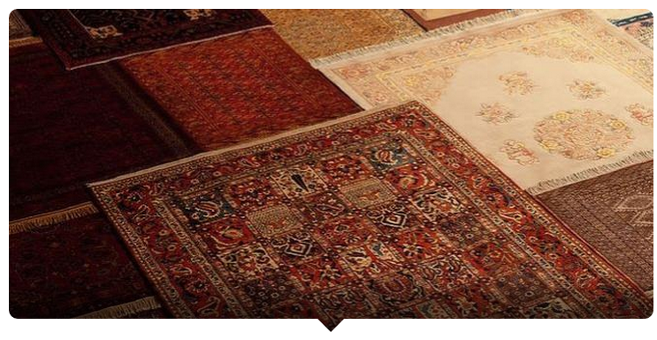 Thánh từ vựng tiếng Anh có phải là bạn?