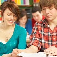 Bài tập về giới từ và mạo từ Tiếng Anh (Prepositions and Articles)