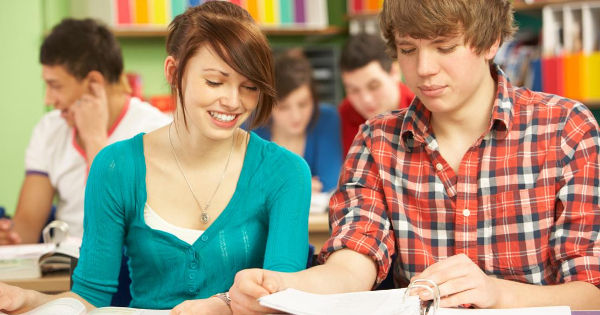 Bài tập về giới từ và mạo từ Tiếng Anh (Prepositions and Articles) Bài tập ngữ pháp Tiếng Anh