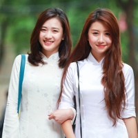 Đề thi học sinh giỏi trại hè Hùng Vương lần thứ XI năm 2015 môn Tiếng Anh lớp 11