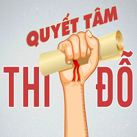 Đề thi thử THPT Quốc gia môn Tiếng Anh trường THPT Chu Văn An - Hà Nội năm 2015