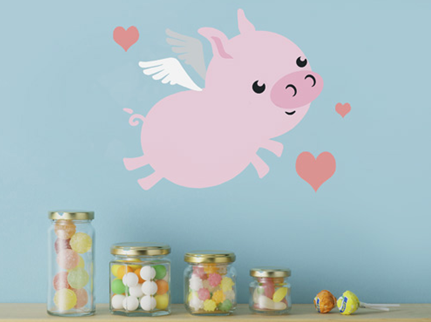 Cười sái quai hàm với trắc nghiệm 10 thành ngữ hài hước trong Tiếng Anh