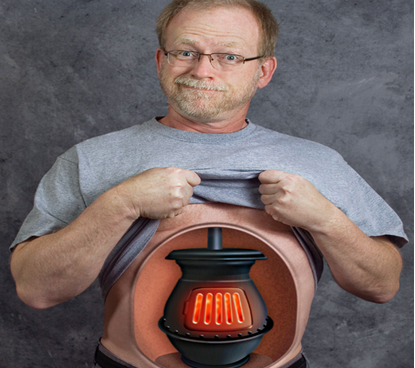 Cười sái quai hàm với trắc nghiệm 10 thành ngữ hài hước trong Tiếng Anh