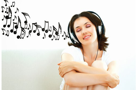 Cười sái quai hàm với trắc nghiệm 10 thành ngữ hài hước trong Tiếng Anh