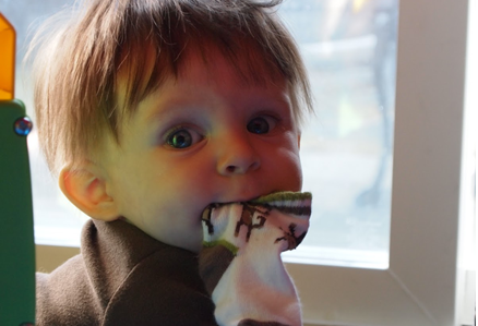 Cười sái quai hàm với trắc nghiệm 10 thành ngữ hài hước trong Tiếng Anh