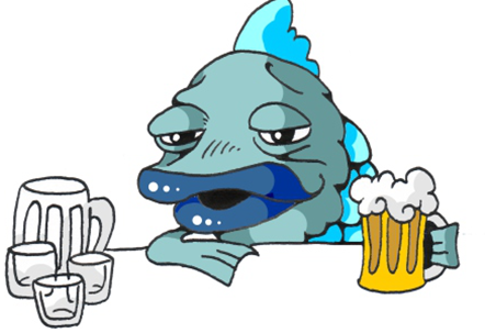 Cười sái quai hàm với trắc nghiệm 10 thành ngữ hài hước trong Tiếng Anh