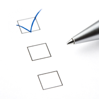 100 câu trắc nghiệm tiếng Anh lớp 9