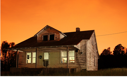 Cười sái quai hàm với trắc nghiệm 10 thành ngữ hài hước trong Tiếng Anh