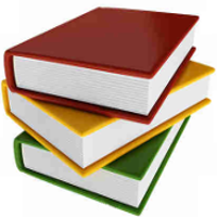 Đề kiểm tra 15 phút môn Toán lớp 12 - Số phức