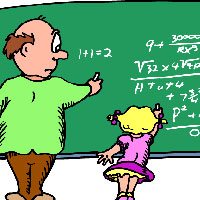 Đề kiểm tra cuối học kì 1 môn Toán lớp 3 năm học 2014 - 2015 trường Tiểu học Kim An, Hà Nội