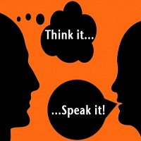 Đề kiểm tra Tiếng Anh 15 phút lớp 10 - Số 3