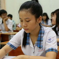 Đề thi HSG môn Lịch sử lớp 10 trường THPT chuyên Thái Nguyên năm 2015 - 2016