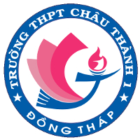 Đề thi học kì 1 môn Tiếng Anh lớp 11 trường THPT Châu Thành 1, Đồng Tháp năm 2014 - 2015