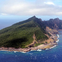 Đề thi học sinh giỏi môn Địa lý lớp 9 năm học 2015 - 2016 trường THCS Hồng Dương, Hà Nội