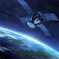 Đề thi học sinh giỏi môn Vật lý lớp 9 năm học 2014 - 2015 huyện Đông Hải, Bạc Liêu