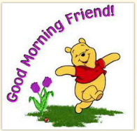 Đề thi Olympic Tiếng Anh lớp 3 vòng 1