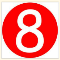 Đề thi Olympic Tiếng Anh lớp 3 vòng 1