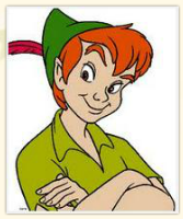 Đề thi Olympic Tiếng Anh lớp 3 vòng 1