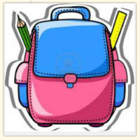 Đề thi Olympic Tiếng Anh lớp 3 vòng 1