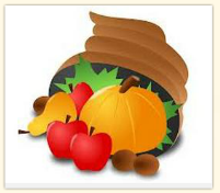 Đề thi Olympic Tiếng Anh lớp 3 vòng 1