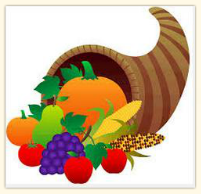 Đề thi Olympic Tiếng Anh lớp 3 vòng 1