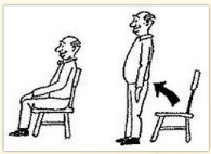 Đề thi Olympic Tiếng Anh lớp 3 vòng 1