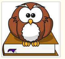 Đề thi Violympic Tiếng Anh lớp 3 vòng 2