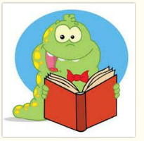 Đề thi Violympic Tiếng Anh lớp 3 vòng 2