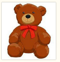 Đề thi Violympic Tiếng Anh lớp 3 vòng 2