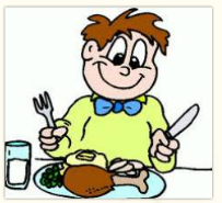 Đề thi Violympic Tiếng Anh lớp 3 vòng 2